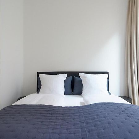 Great Apt - Near Beach - Cph Copenhagen Bilik gambar