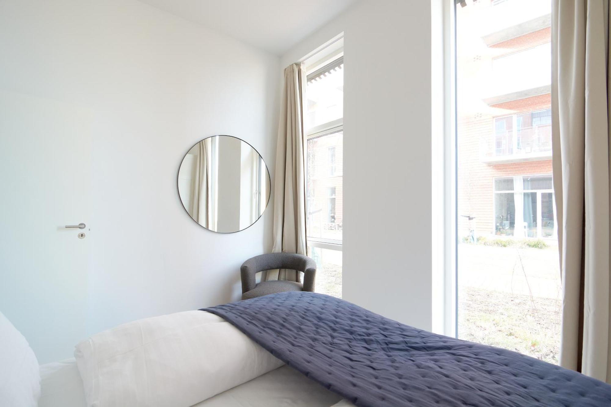 Great Apt - Near Beach - Cph Copenhagen Bilik gambar